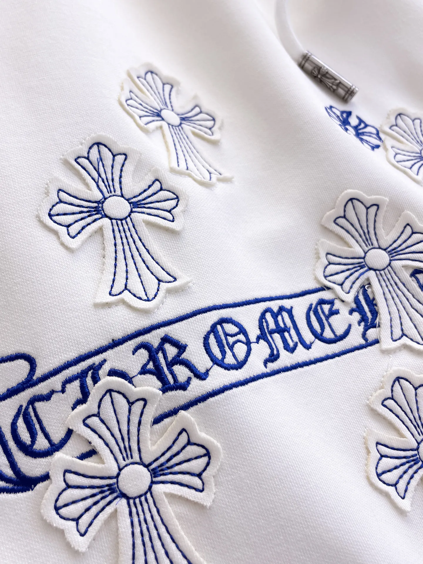 2026 New Arrival ， Breathable Breathable ， ， ， logo ， ！ ！Size：M-XXXL